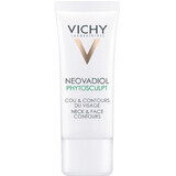 Vichy Neovadiol Phytosculpt remodellerende verzorging 50 ml