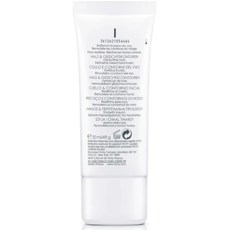 Vichy Neovadiol Phytosculpt resculpting care 50 ml