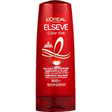 L'Oréal Paris Elseve Colour Vive Conditioner, 300 ml