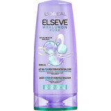 L'Oréal Paris Elseve Hyaluron Pure Balsem, 300 ml