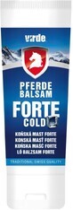 Virde Pferde sterke koude lotion 200 ml