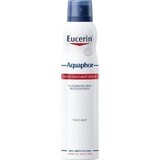 Eucerin Aquaphor Lichaamsspray 250 ml