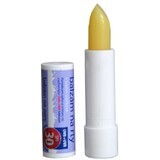 Vivapharm Geitenmelk Lippenbalsem SPF30, 4,2 g