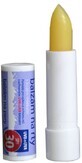 Vivapharm Geitenmelk Lippenbalsem SPF30, 4,2 g