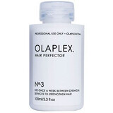 Olaplex Haarconditioner nr. 3