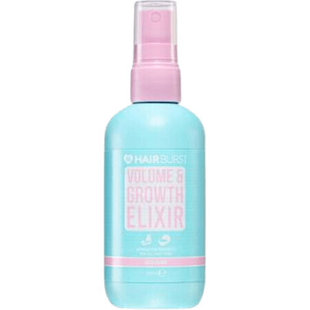 Hairburst Volume en Groei Elixir 125 ml