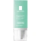 La Roche-Posay HYDRAPHASE HA Lichte textuur 50 ml