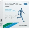 Chondrosulf 400 mg x 180 gélules
