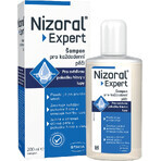 Nizoral Expert Daily Care Shampoo 200 ml