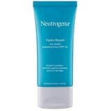 Neutrogena HydroBoost Crème Stadschild SPF25 50 ml