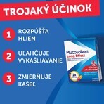 Mucosolvan ® langwerkend 20 capsules