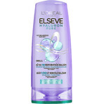 L'Oréal Paris Elseve Hyaluron Pure Balsem, 200 ml