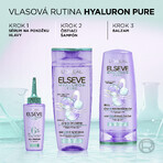 L'Oréal Paris Elseve Hyaluron Pure Balsem, 200 ml