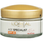 L'Oréal Paris Age Specialist 45+ Dagcrème 50 ml