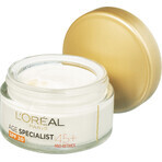 L'Oréal Paris Age Specialist 45+ Dagcrème 50 ml