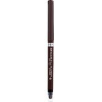 L'Oréal Paris Infaillible Grip 36h Gel Automatic Liner Brown Eye Liner, 5 g