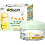 Garnier Skin Naturals Trattamento quotidiano schiarente con vitamina C 50 ml