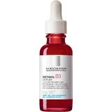 La Roche-Posay RETINOL B3 siero concentrato antirughe 30 ml