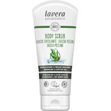 Lavera Body Scrub 200 ml