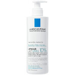 La Roche-Posay Lipikar 10% UREA bodylotion voor zeer droge, ruwe en schilferige huid 400 ml