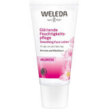 Weleda Pink Smoothing Moisturizing Cream 30 ml