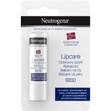 Neutrogena Lippenbalsem SPF 20, 4,8 g