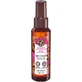 Yves Rocher Argan und organische marokkanische Rose Körper- und Haar-Duftspray 100 ml