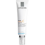 La Roche-Posay Redermic [C] PNM crema 40 ml