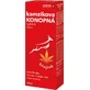 Cemio Kamzik pommade au chanvre 200 ml