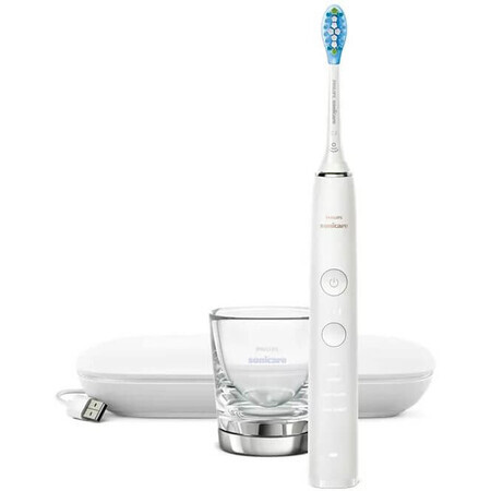 Philips Sonicare Sonicare DiamondClean Toothbrush HX9911/27