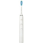 Philips Sonicare Sonicare DiamondClean Toothbrush HX9911/27