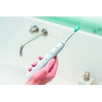 Philips Sonicare Sonicare DiamondClean Toothbrush HX9911/27