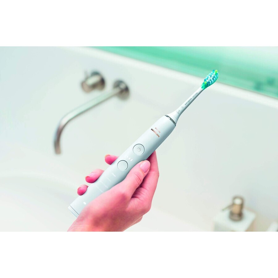 Philips Sonicare Sonicare DiamondClean Toothbrush HX9911/27