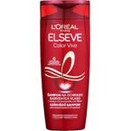 L'Oréal Paris Elseve Colour Vive Acondicionador 200 ml