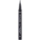 L'Oréal Paris Infaillible Grip 36h Micro-Fine liner 01 Obsidian noir noir noir eyeliner 0.4 g