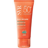 SVR Sun Secure Mineraal Scherm SPF50+ Droge Huid 50 ml