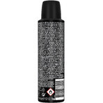 Spray antiperspirant Rexona Active Protection Fresh 150 ml