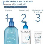 Bioderma Atoderm Douchegel 500 ml