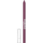 Maybelline New York Tatoo Berry bliss potloodgel