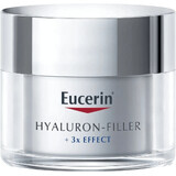 Eucerin Anti-Ageing Dagcrème SPF 30 Hyaluron-Filler 3x EFFECT 50 ml