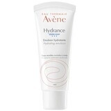 Avene Hydrance Legere Emulsión Hidratante 40 ml