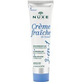 Nuxe Crème fraiche 3 in 1 100 ml