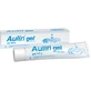 Aulinegel 100 g