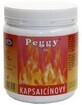 Peggy Capsa&#239;cine Gel 500 g