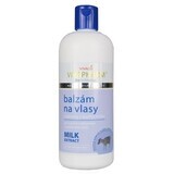 Vivapharm Geitenhaar Conditioner 400 ml