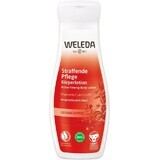 Weleda Pomegranate Effective Firming Body Lotion 200 ml