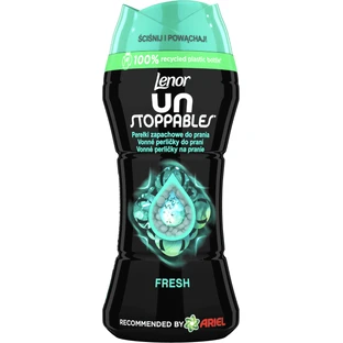 Lenor Unstoppables Fresh 210 g