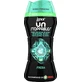 Lenor Unstoppables Fresh 210 g