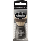 Wilkinson Sword Vintage Edition Shaving brush Shaving brush with false hair