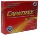 Capatrex 10 harde capsules